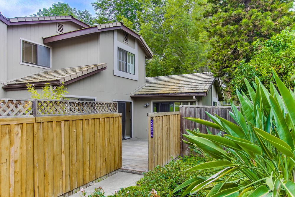 Virtual tour photo 6 of 26 for 5234 Edgepark Way