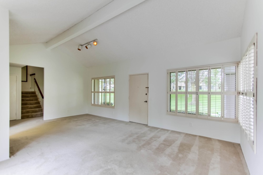 Virtual tour photo 7 of 26 for 5234 Edgepark Way