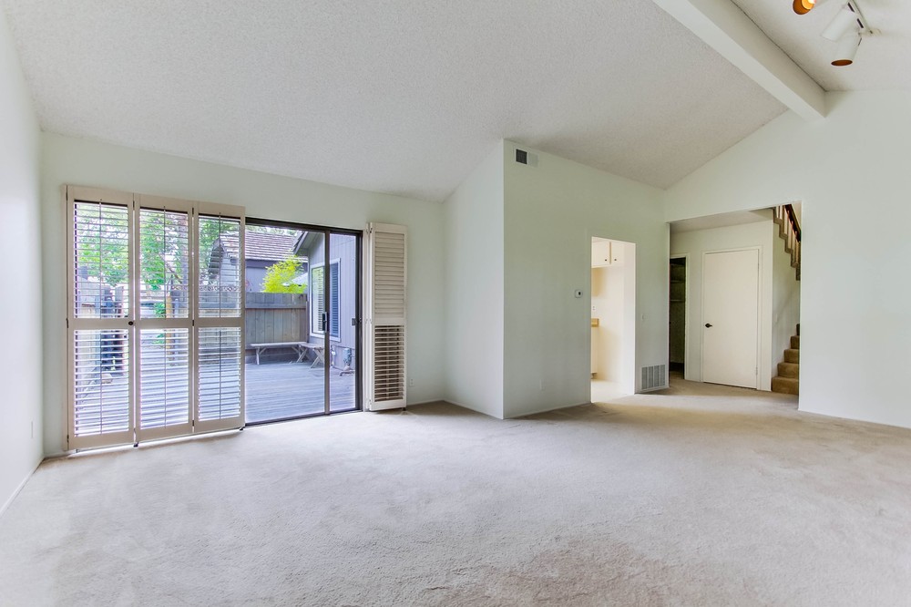 Virtual tour photo 8 of 26 for 5234 Edgepark Way