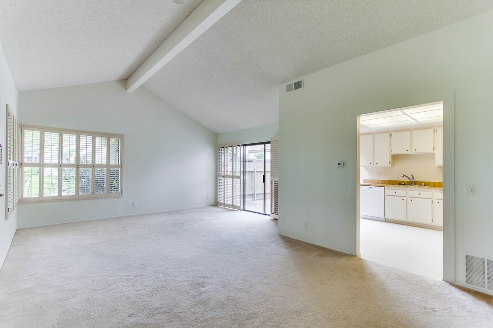 Virtual tour photo 9 of 26 for 5234 Edgepark Way