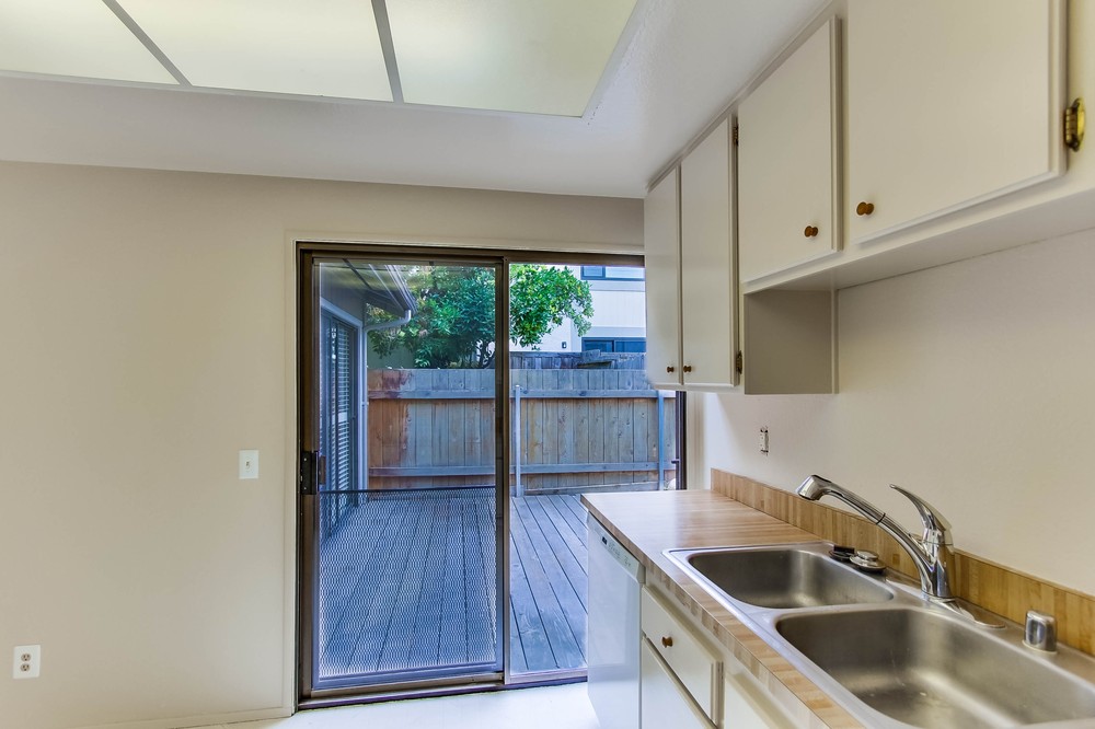 Virtual tour photo 11 of 26 for 5234 Edgepark Way
