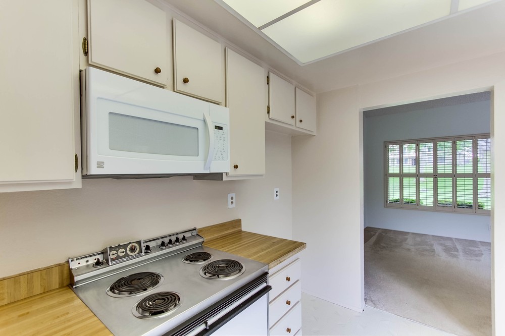 Virtual tour photo 12 of 26 for 5234 Edgepark Way
