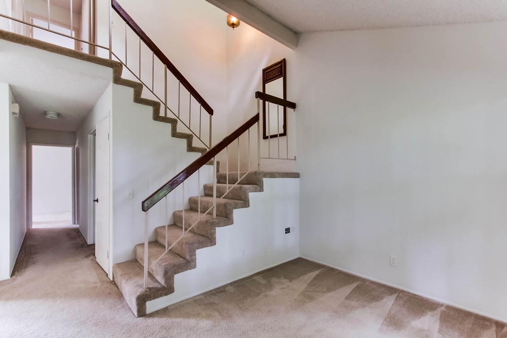 Virtual tour photo 13 of 26 for 5234 Edgepark Way