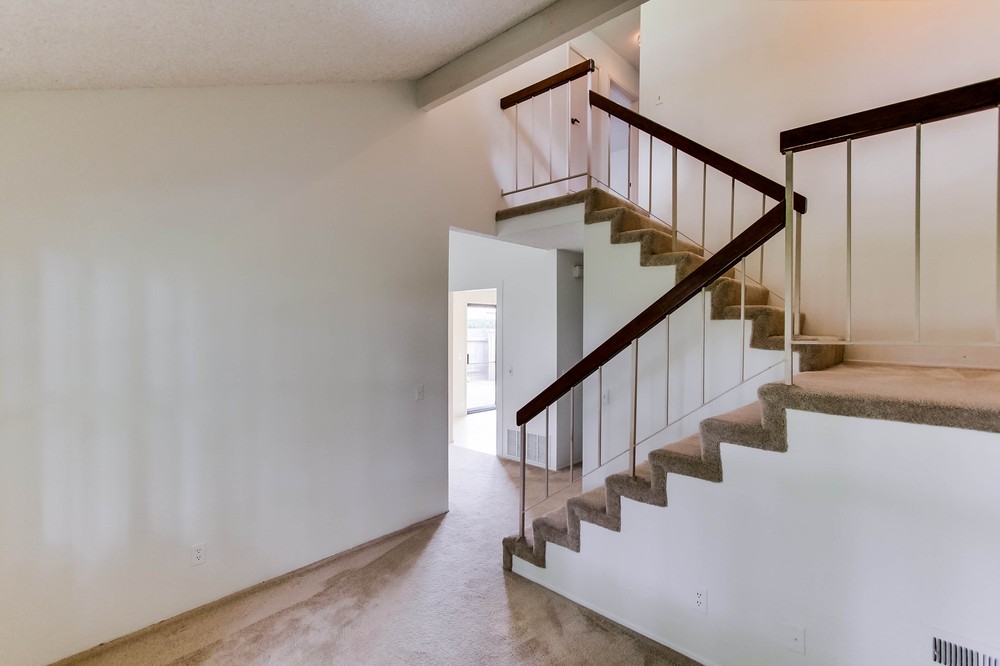 Virtual tour photo 14 of 26 for 5234 Edgepark Way