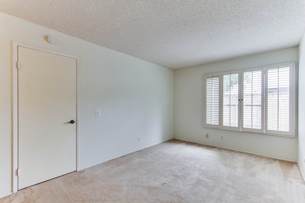Virtual tour photo 16 of 26 for 5234 Edgepark Way