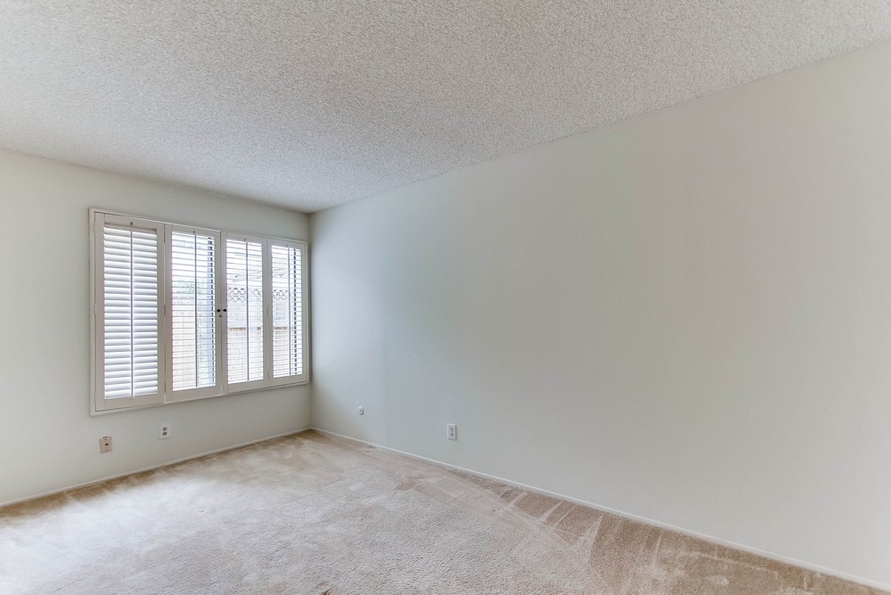 Virtual tour photo 17 of 26 for 5234 Edgepark Way