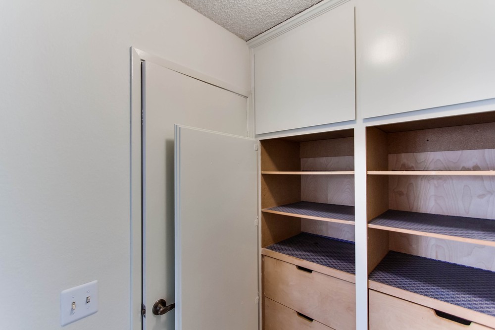 Virtual tour photo 18 of 26 for 5234 Edgepark Way