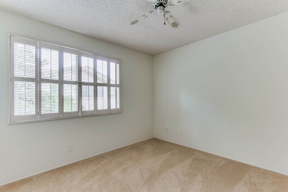 Virtual tour photo 20 of 26 for 5234 Edgepark Way