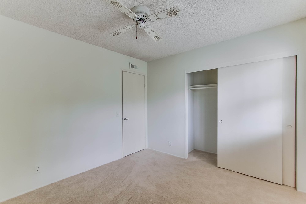 Virtual tour photo 21 of 26 for 5234 Edgepark Way