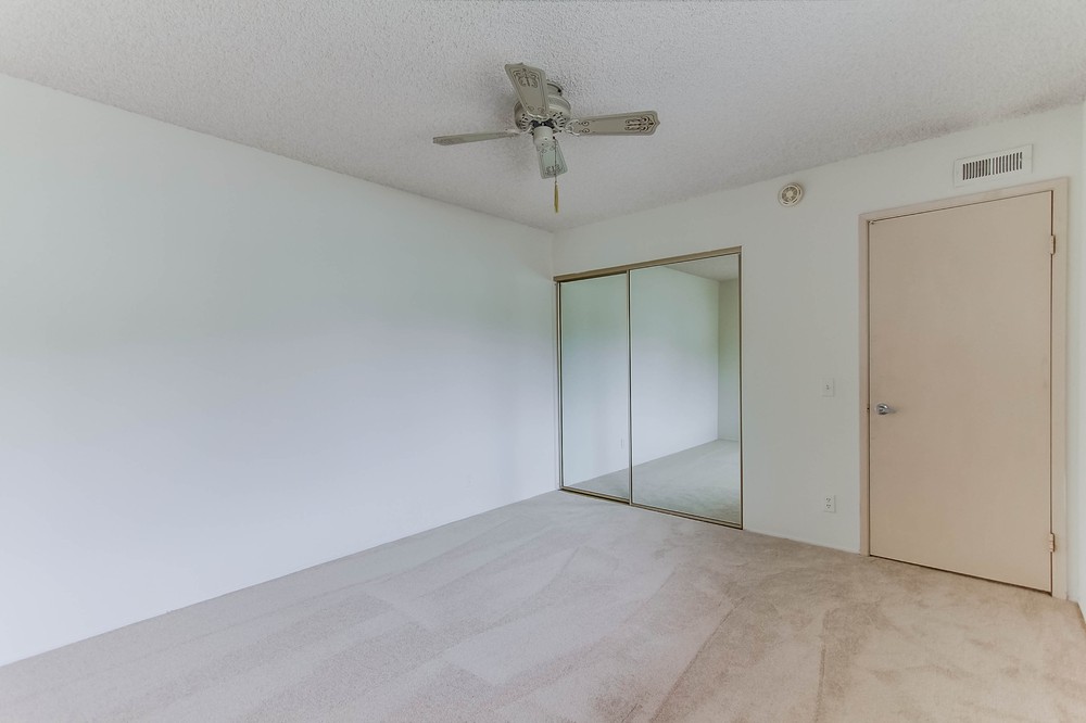 Virtual tour photo 22 of 26 for 5234 Edgepark Way