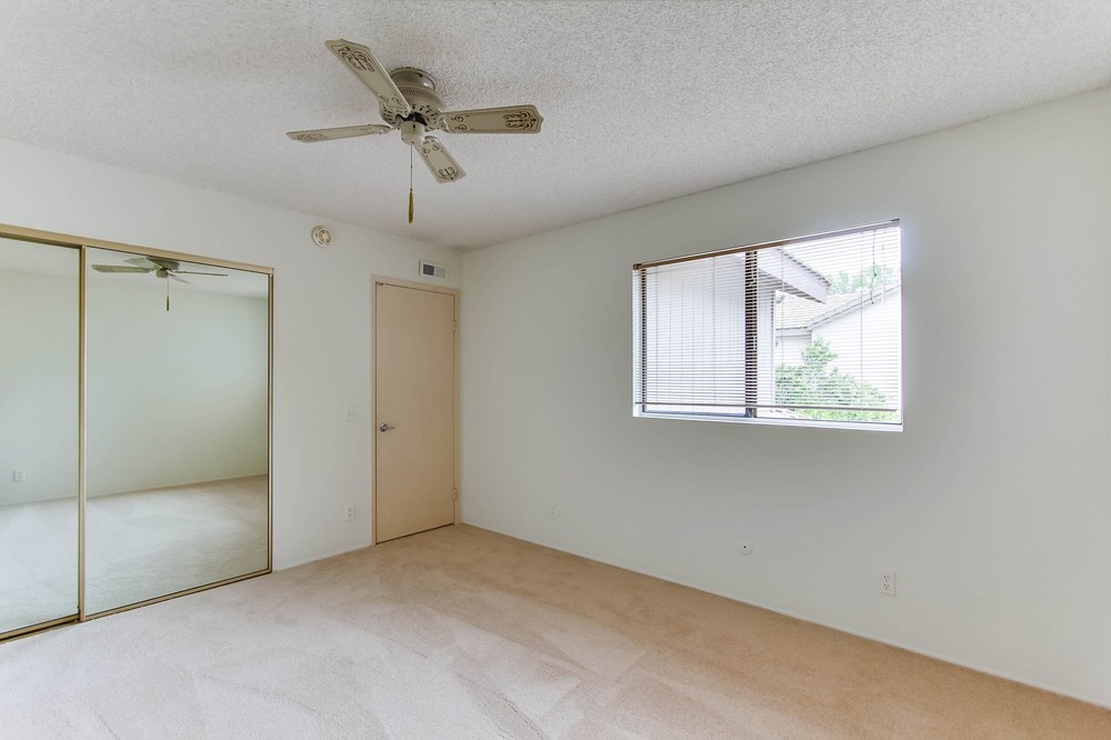 Virtual tour photo 23 of 26 for 5234 Edgepark Way