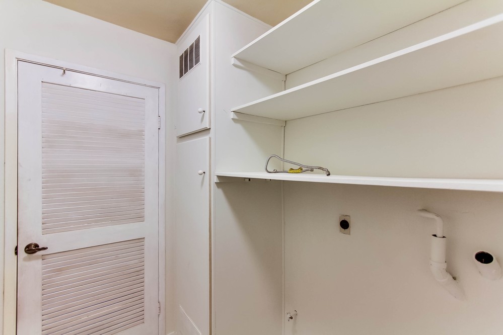 Virtual tour photo 25 of 26 for 5234 Edgepark Way