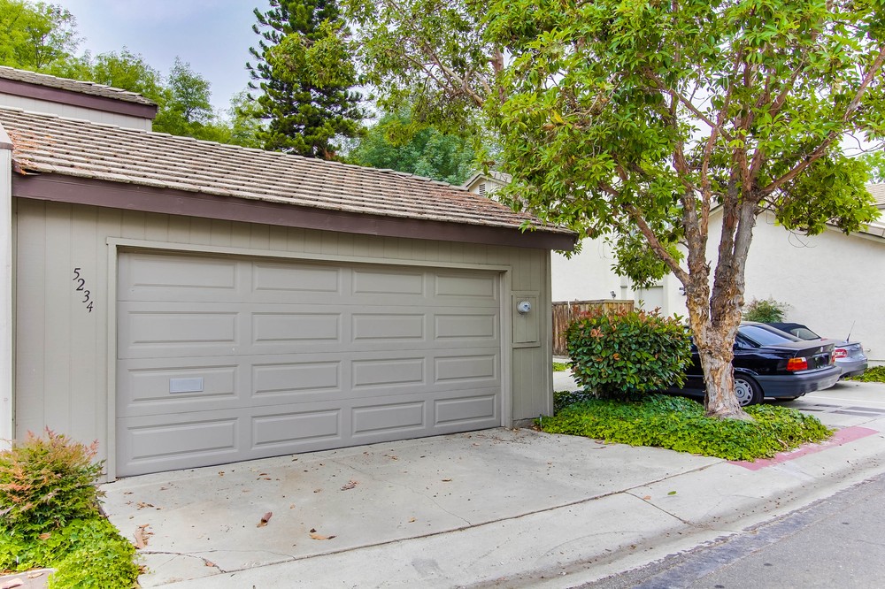 Virtual tour photo 26 of 26 for 5234 Edgepark Way