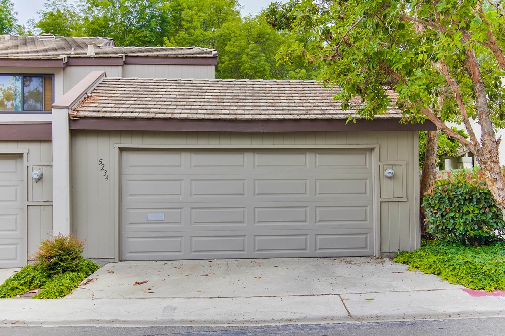 Virtual tour photo 27 of 26 for 5234 Edgepark Way