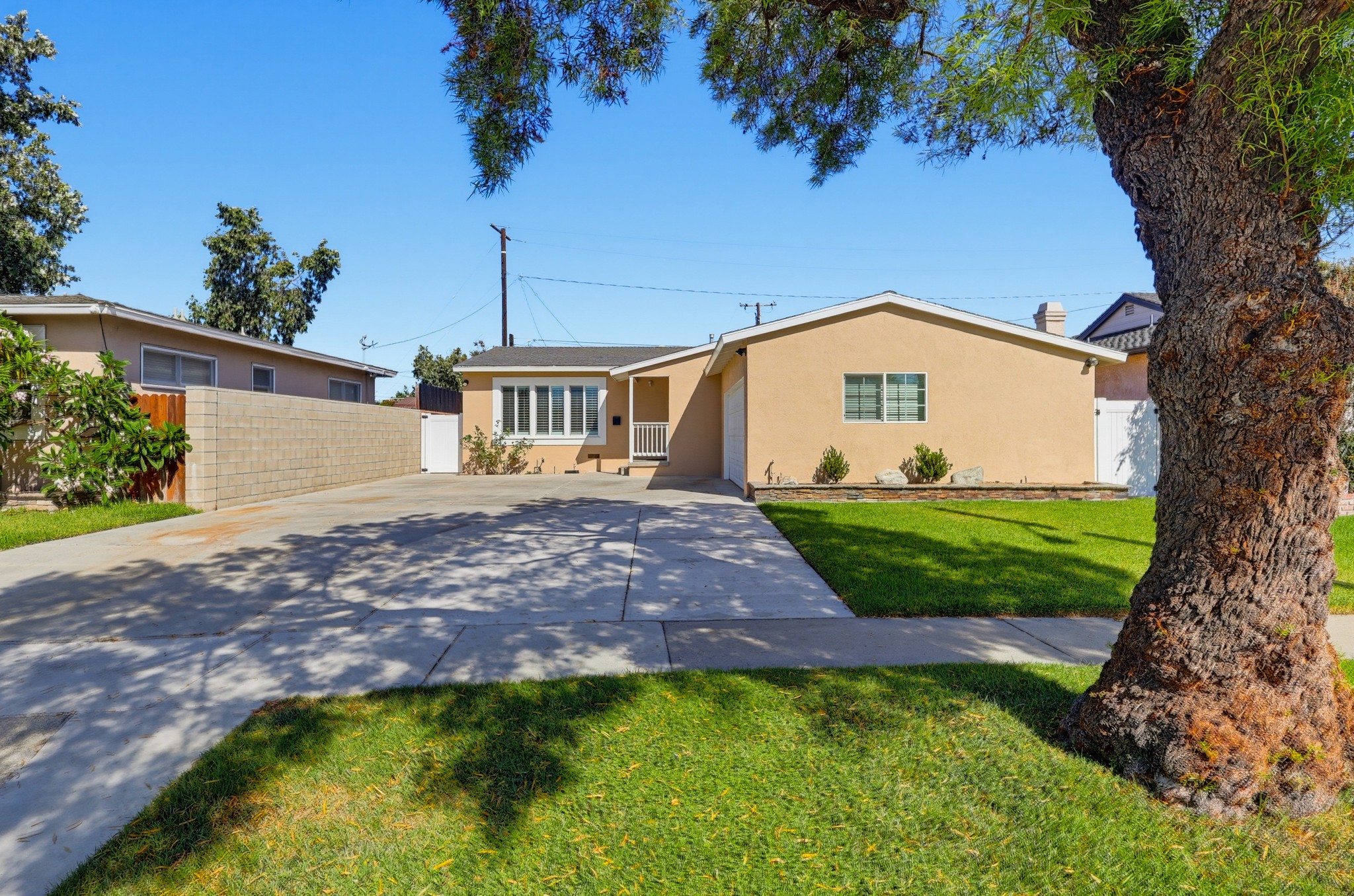 Virtual tour photo 1 of 67 for 5234 Knoxville Ave