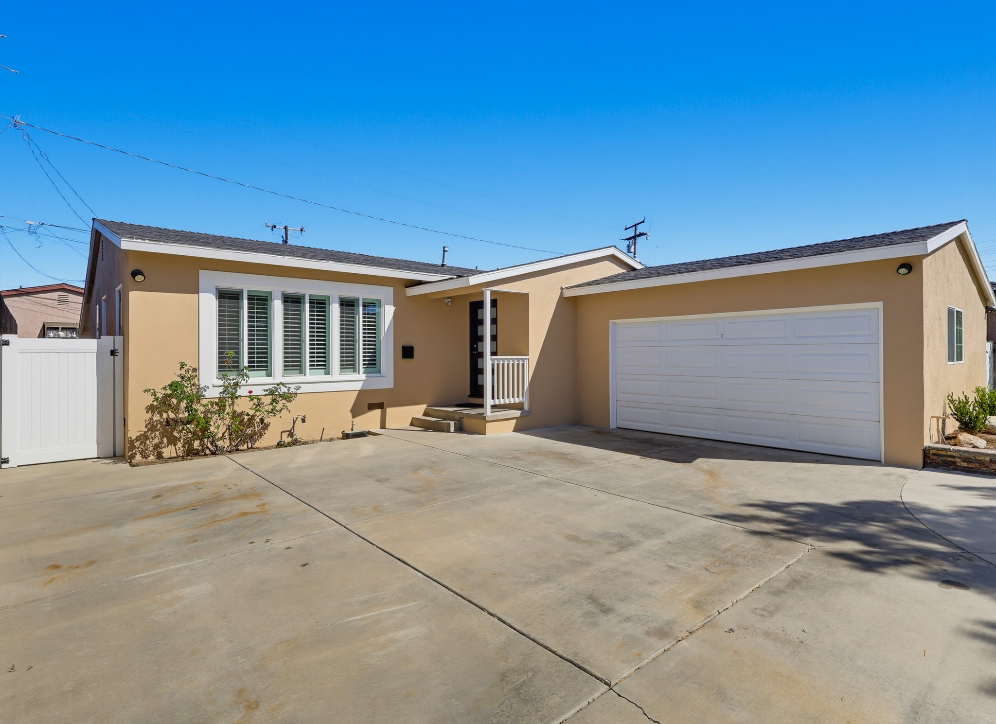 Virtual tour photo 5 of 67 for 5234 Knoxville Ave