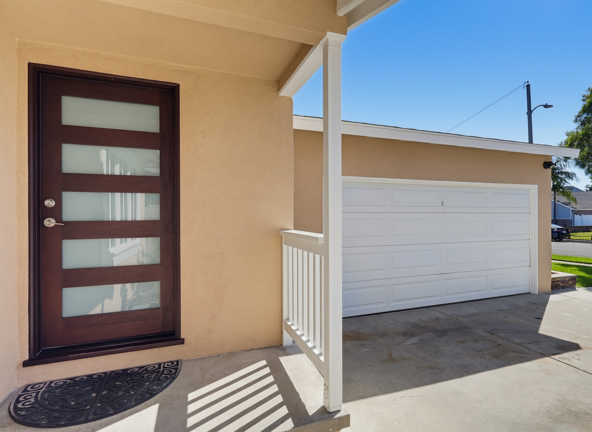 Virtual tour photo 7 of 67 for 5234 Knoxville Ave