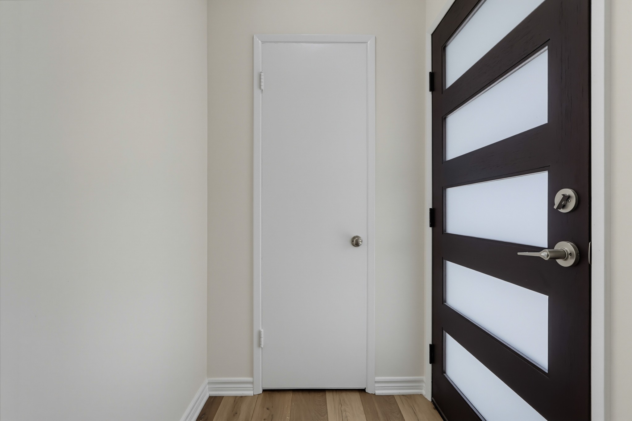 Virtual tour photo 8 of 67 for 5234 Knoxville Ave