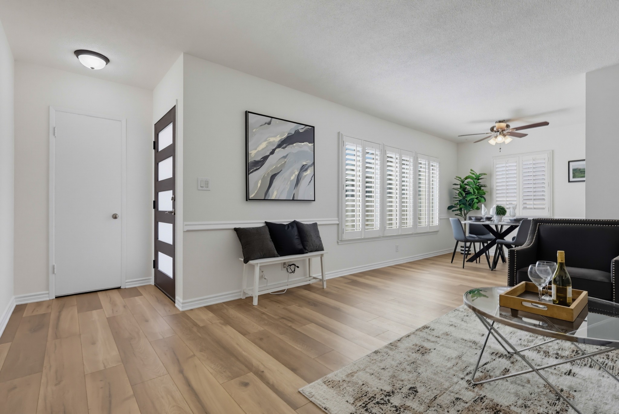 Virtual tour photo 10 of 67 for 5234 Knoxville Ave