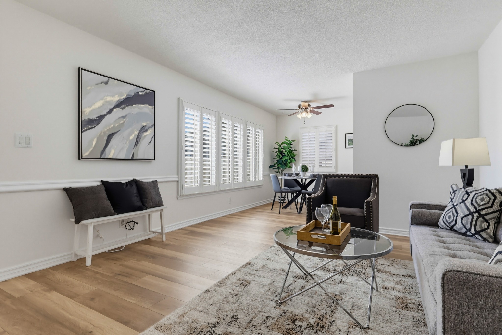 Virtual tour photo 11 of 67 for 5234 Knoxville Ave