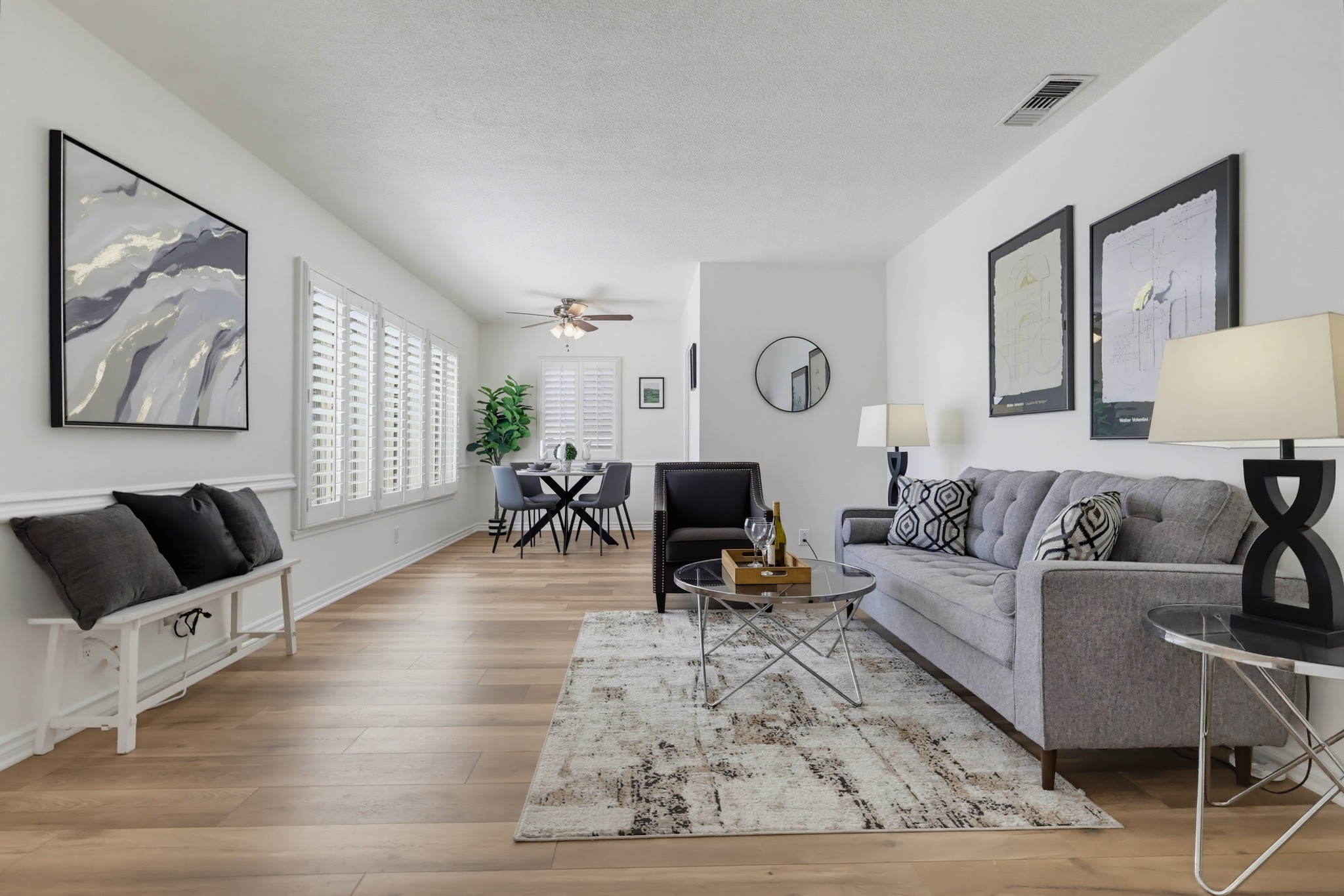 Virtual tour photo 13 of 67 for 5234 Knoxville Ave