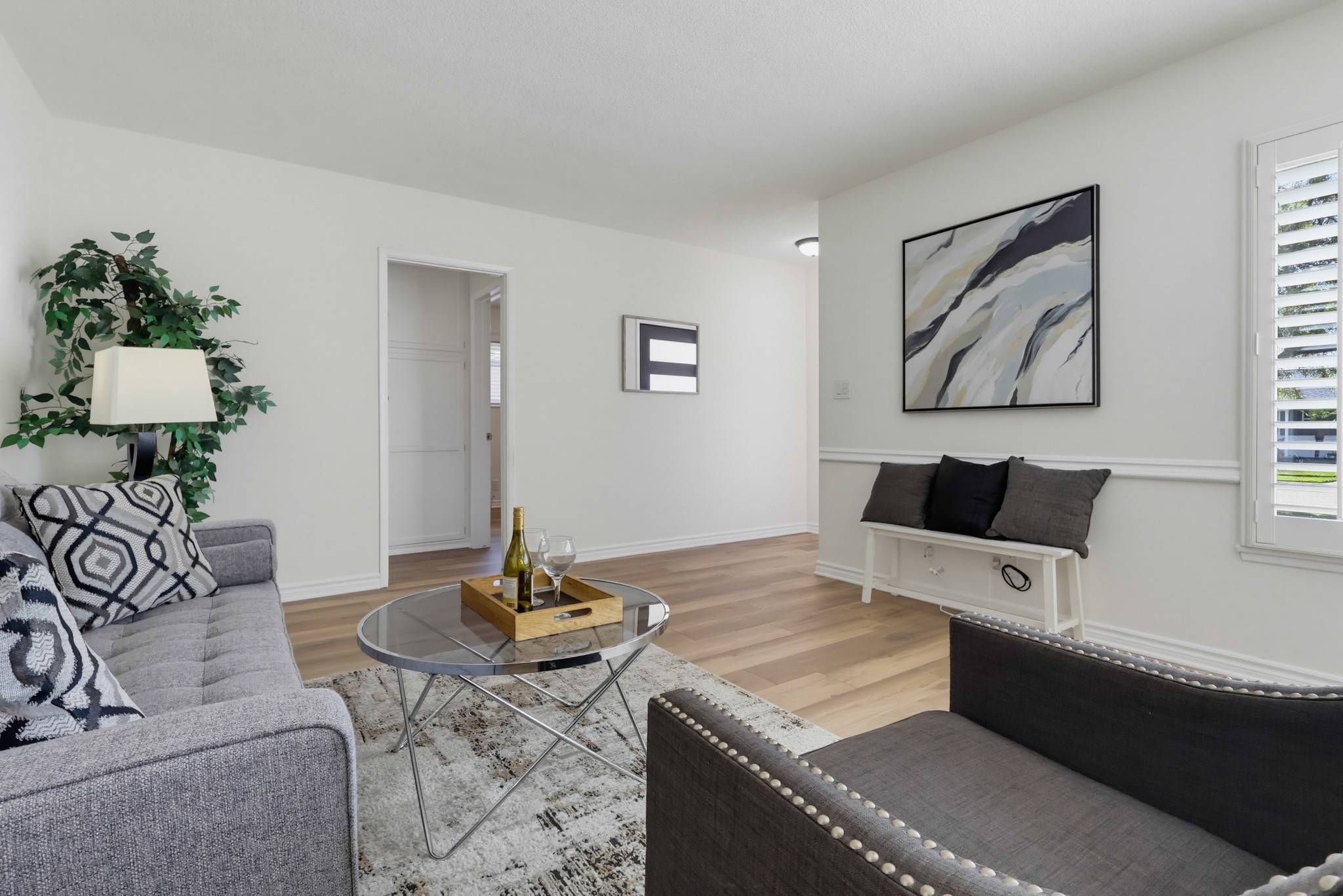 Virtual tour photo 15 of 67 for 5234 Knoxville Ave