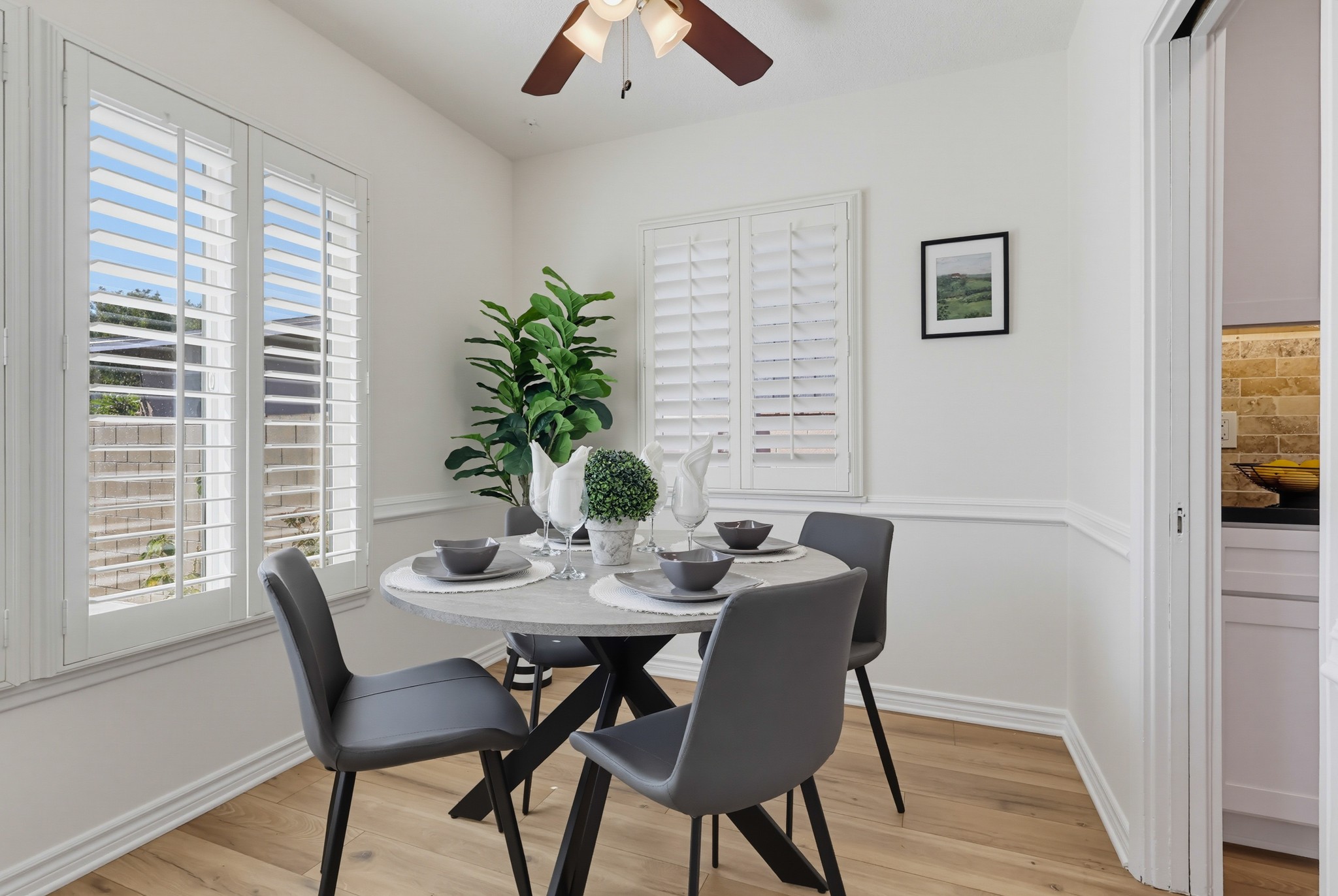 Virtual tour photo 17 of 67 for 5234 Knoxville Ave
