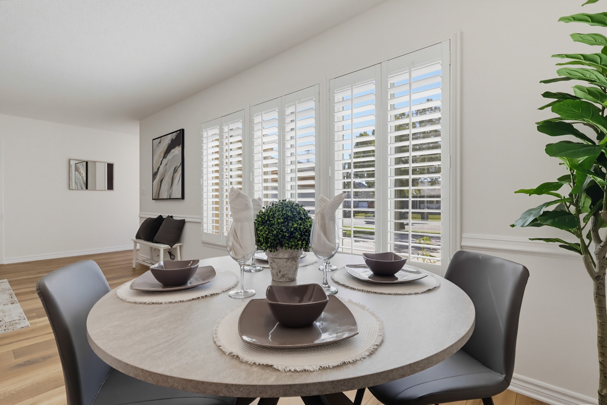 Virtual tour photo 19 of 67 for 5234 Knoxville Ave