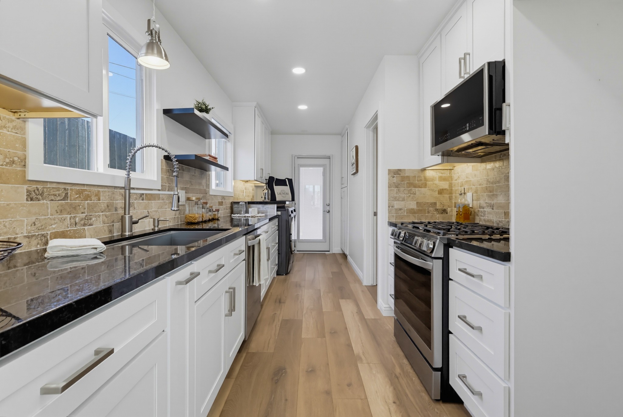 Virtual tour photo 20 of 67 for 5234 Knoxville Ave
