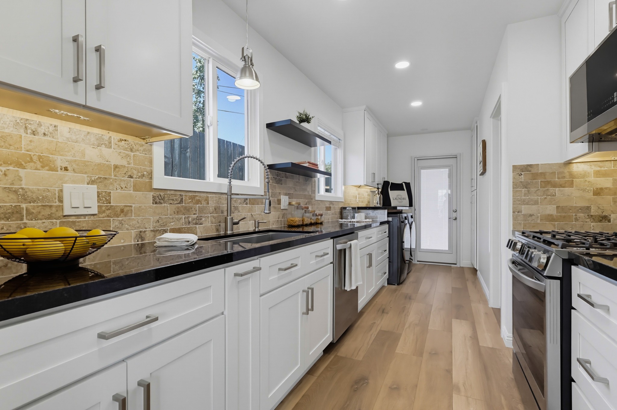 Virtual tour photo 21 of 67 for 5234 Knoxville Ave