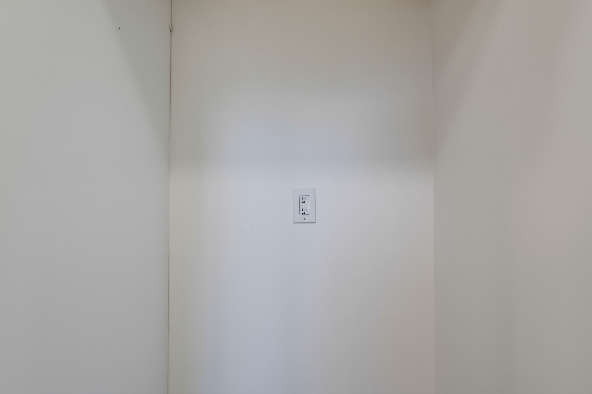 Virtual tour photo 23 of 67 for 5234 Knoxville Ave