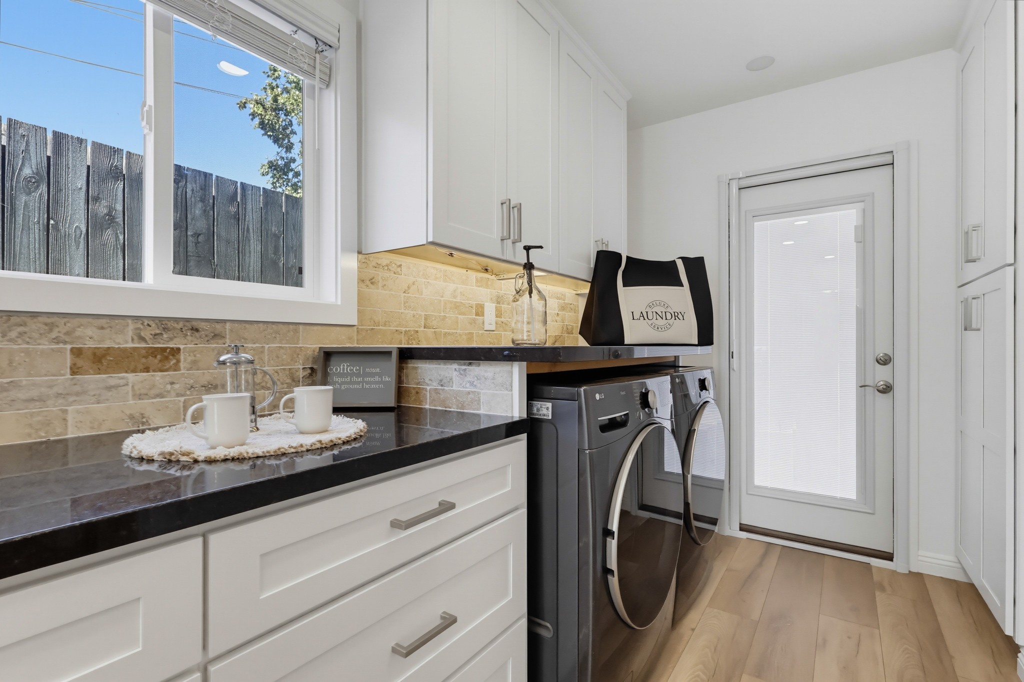 Virtual tour photo 24 of 67 for 5234 Knoxville Ave