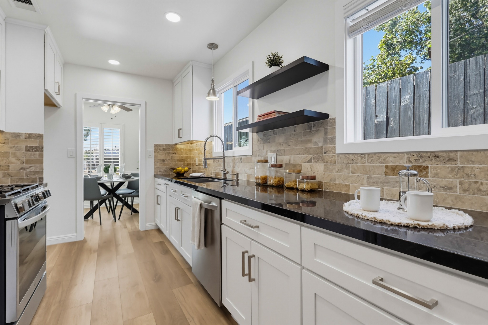 Virtual tour photo 26 of 67 for 5234 Knoxville Ave