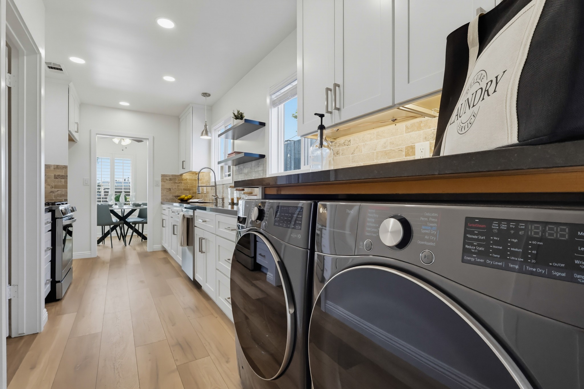Virtual tour photo 27 of 67 for 5234 Knoxville Ave