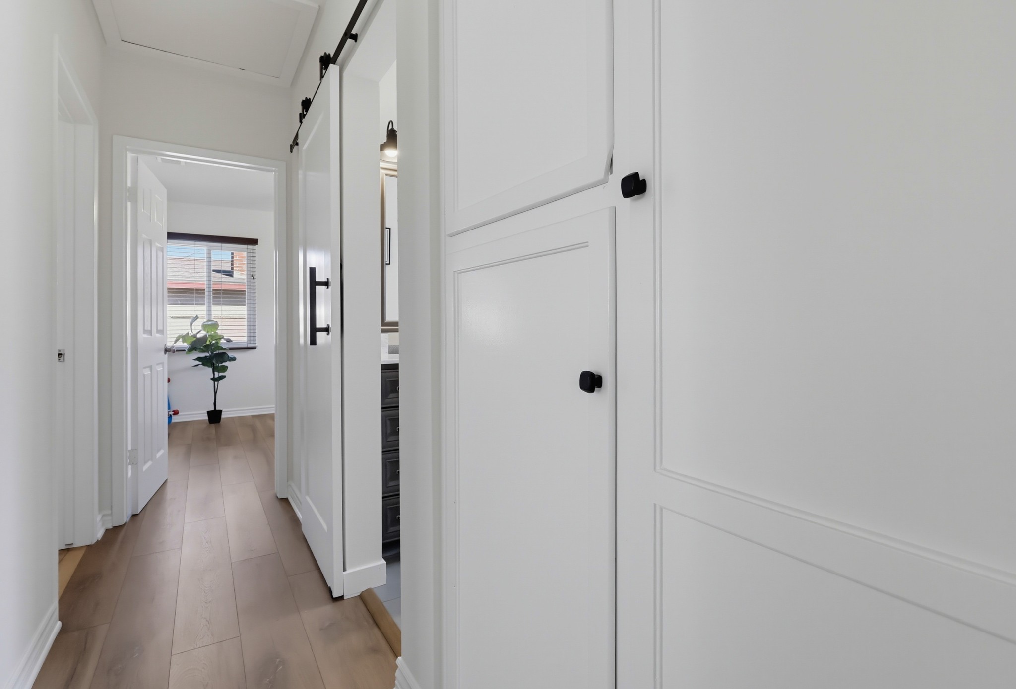 Virtual tour photo 29 of 67 for 5234 Knoxville Ave