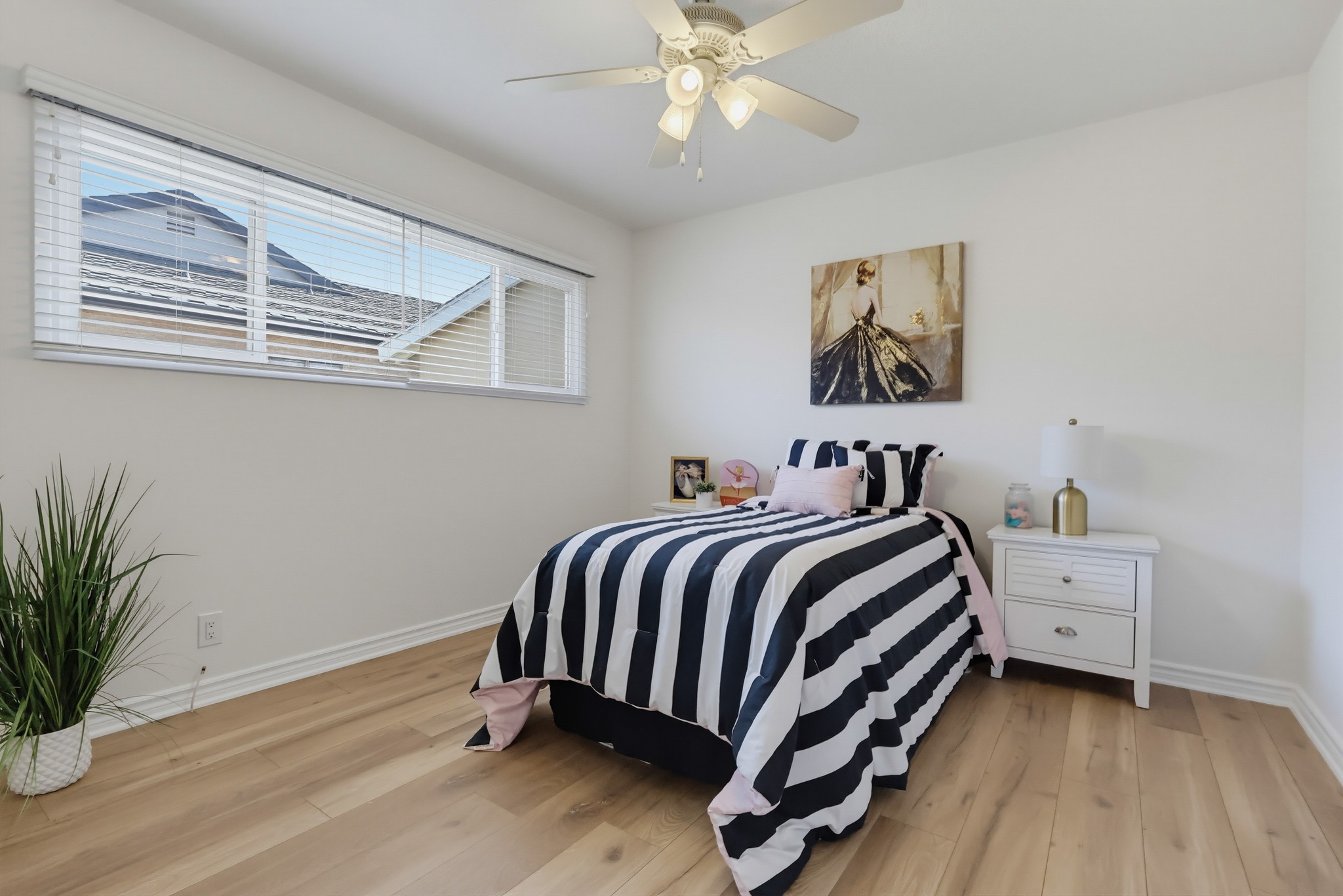 Virtual tour photo 30 of 67 for 5234 Knoxville Ave