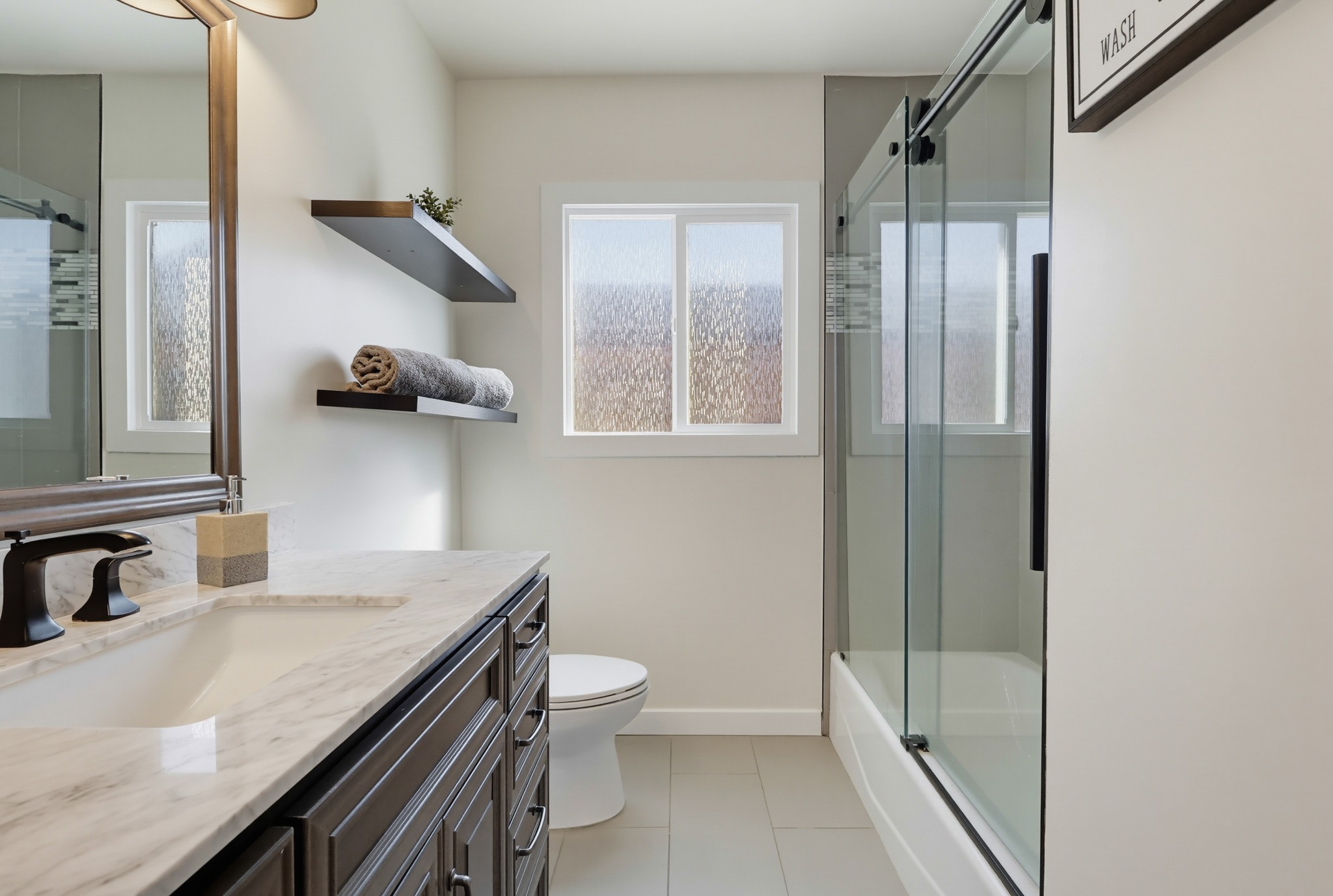 Virtual tour photo 35 of 67 for 5234 Knoxville Ave