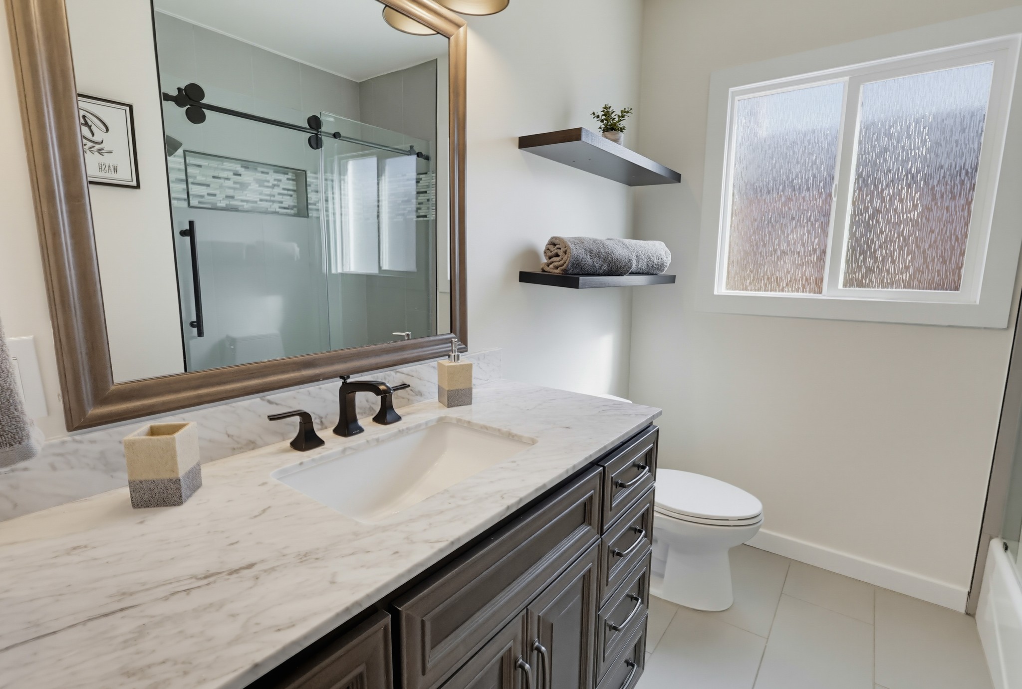 Virtual tour photo 36 of 67 for 5234 Knoxville Ave