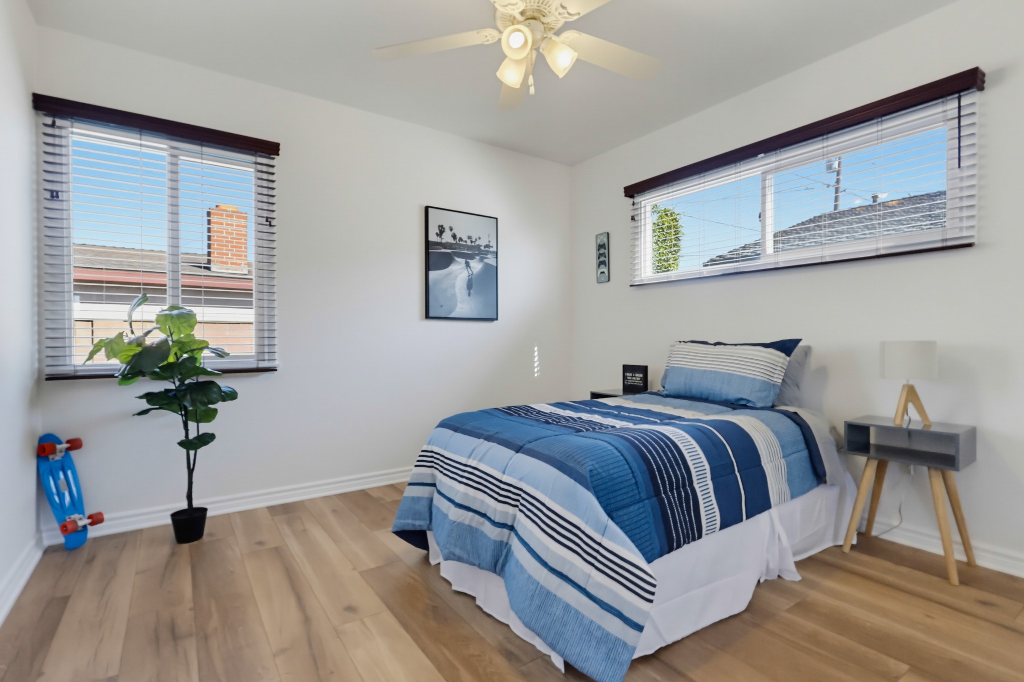 Virtual tour photo 39 of 67 for 5234 Knoxville Ave