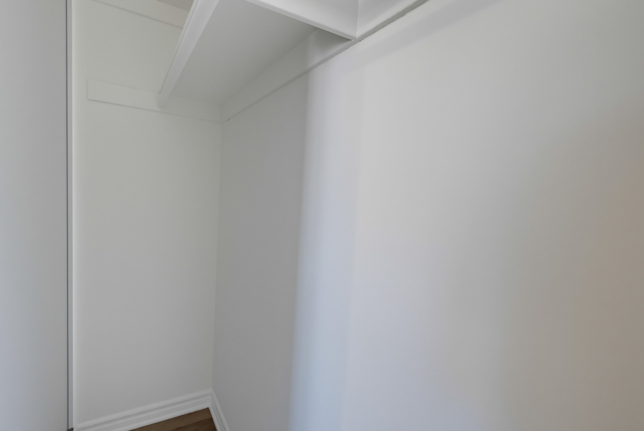 Virtual tour photo 43 of 67 for 5234 Knoxville Ave