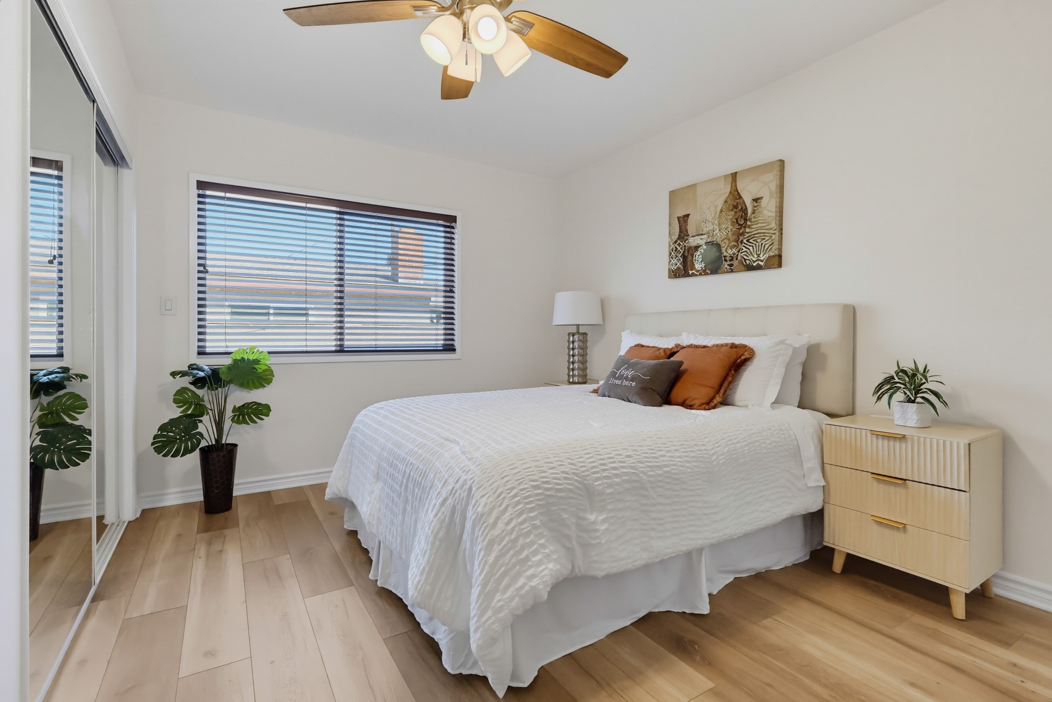 Virtual tour photo 45 of 67 for 5234 Knoxville Ave