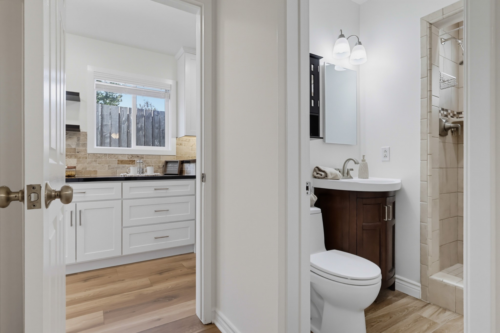 Virtual tour photo 49 of 67 for 5234 Knoxville Ave