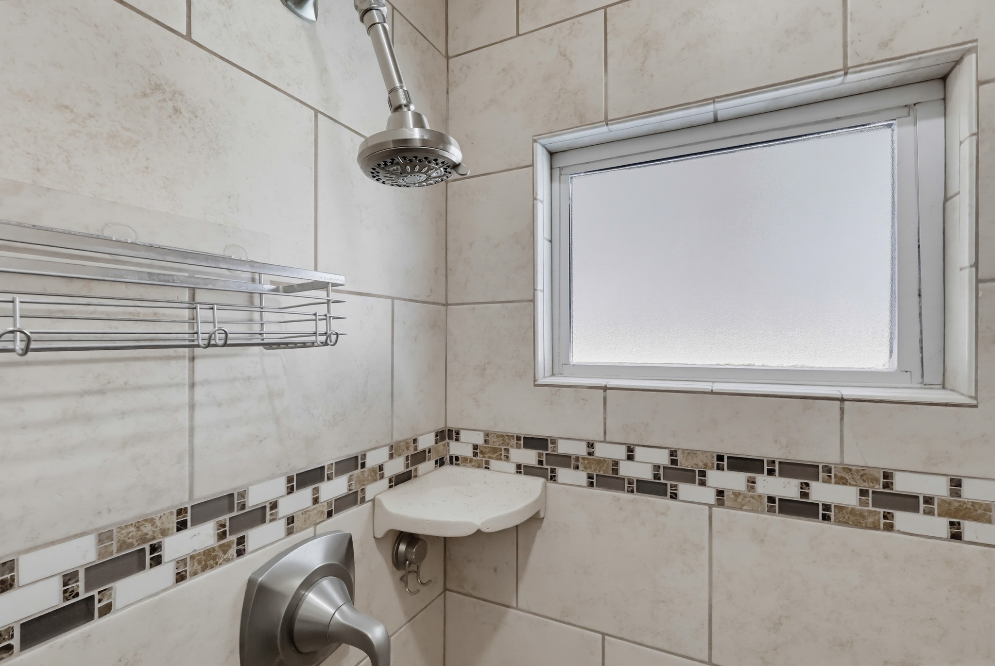Virtual tour photo 52 of 67 for 5234 Knoxville Ave