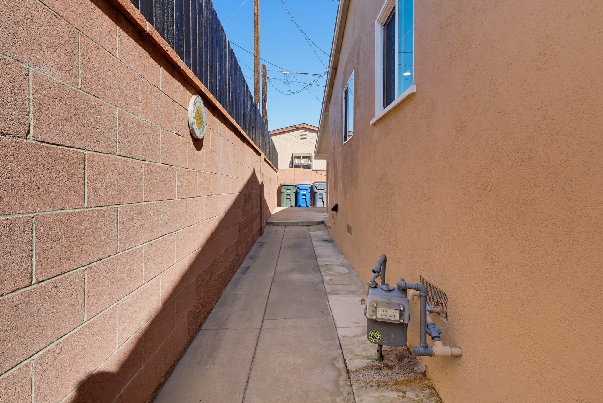 Virtual tour photo 53 of 67 for 5234 Knoxville Ave