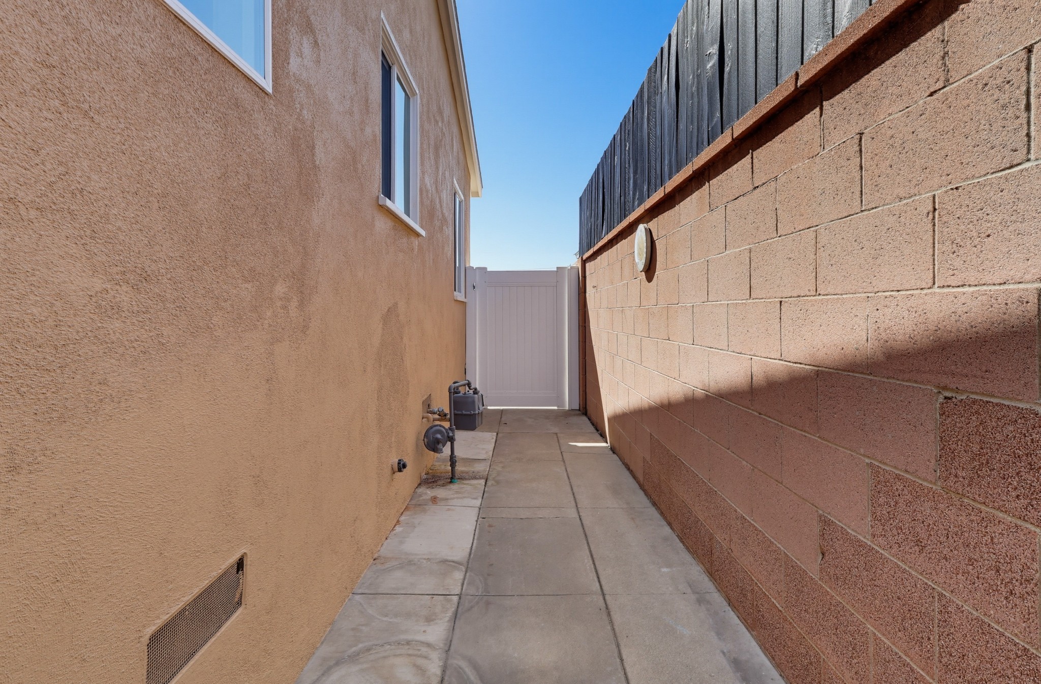 Virtual tour photo 54 of 67 for 5234 Knoxville Ave