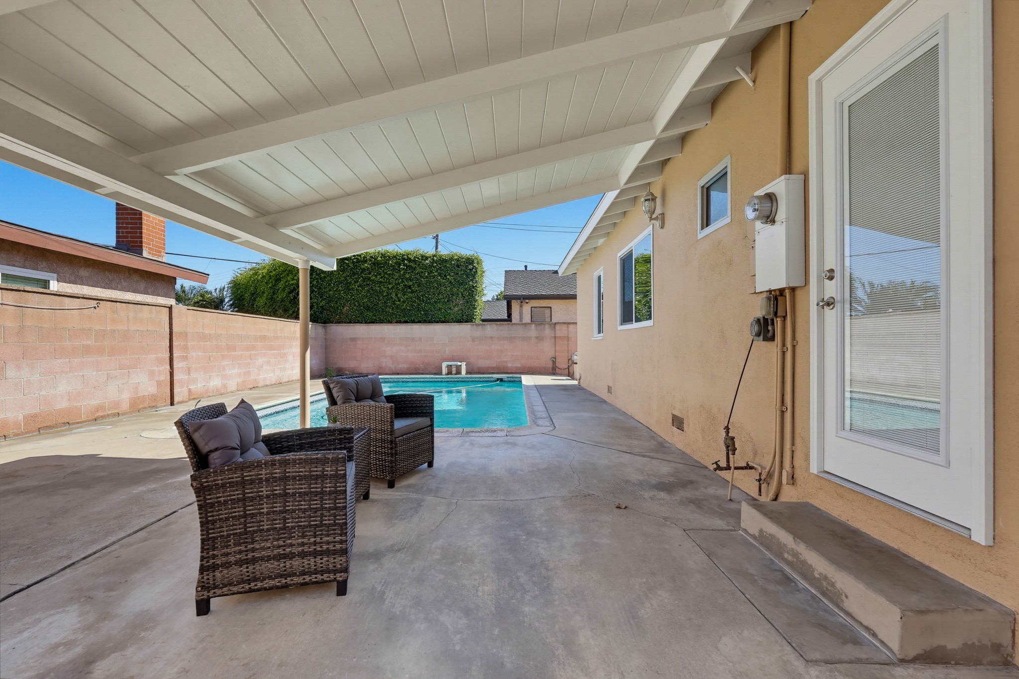 Virtual tour photo 55 of 67 for 5234 Knoxville Ave