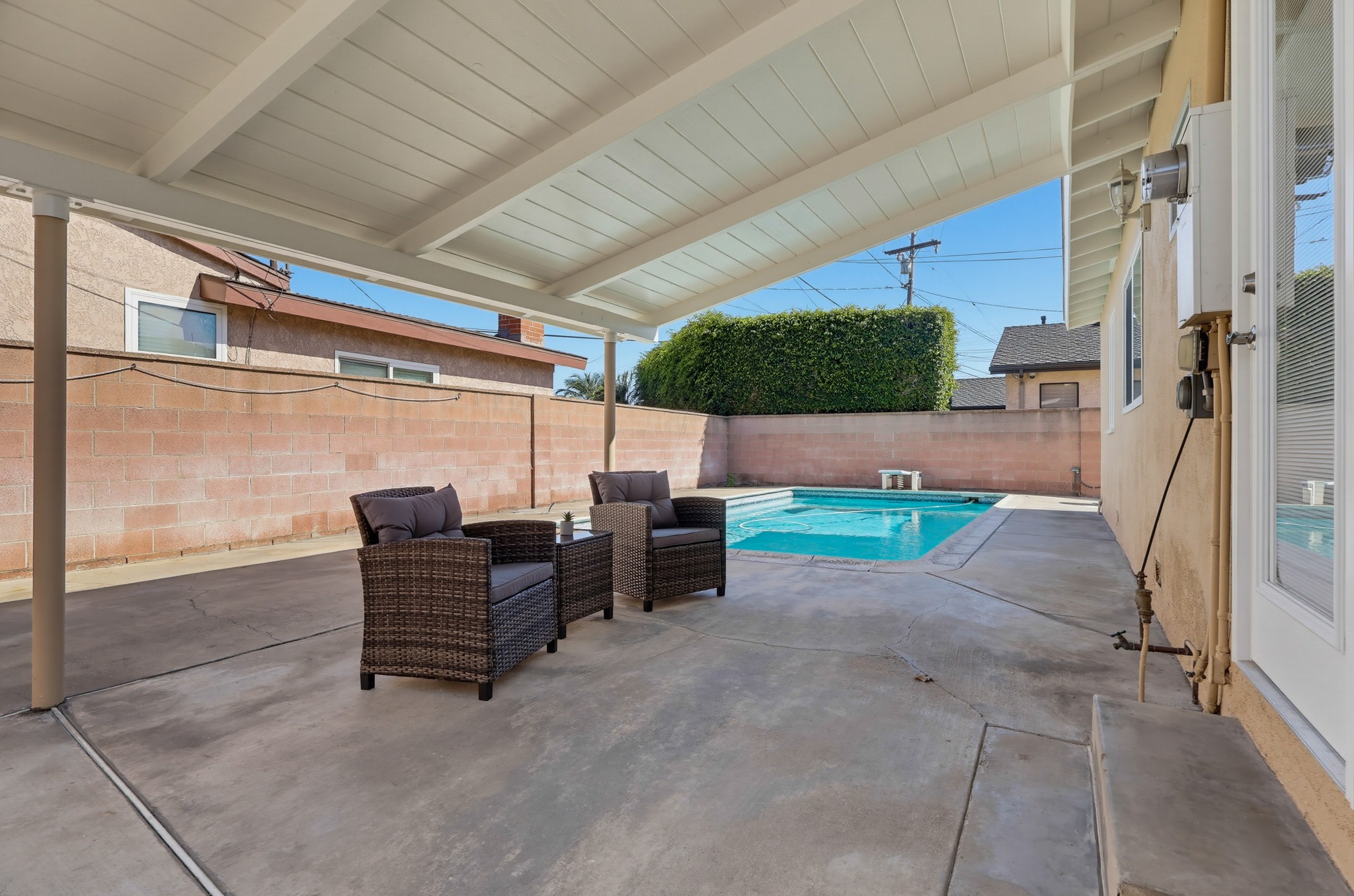 Virtual tour photo 56 of 67 for 5234 Knoxville Ave