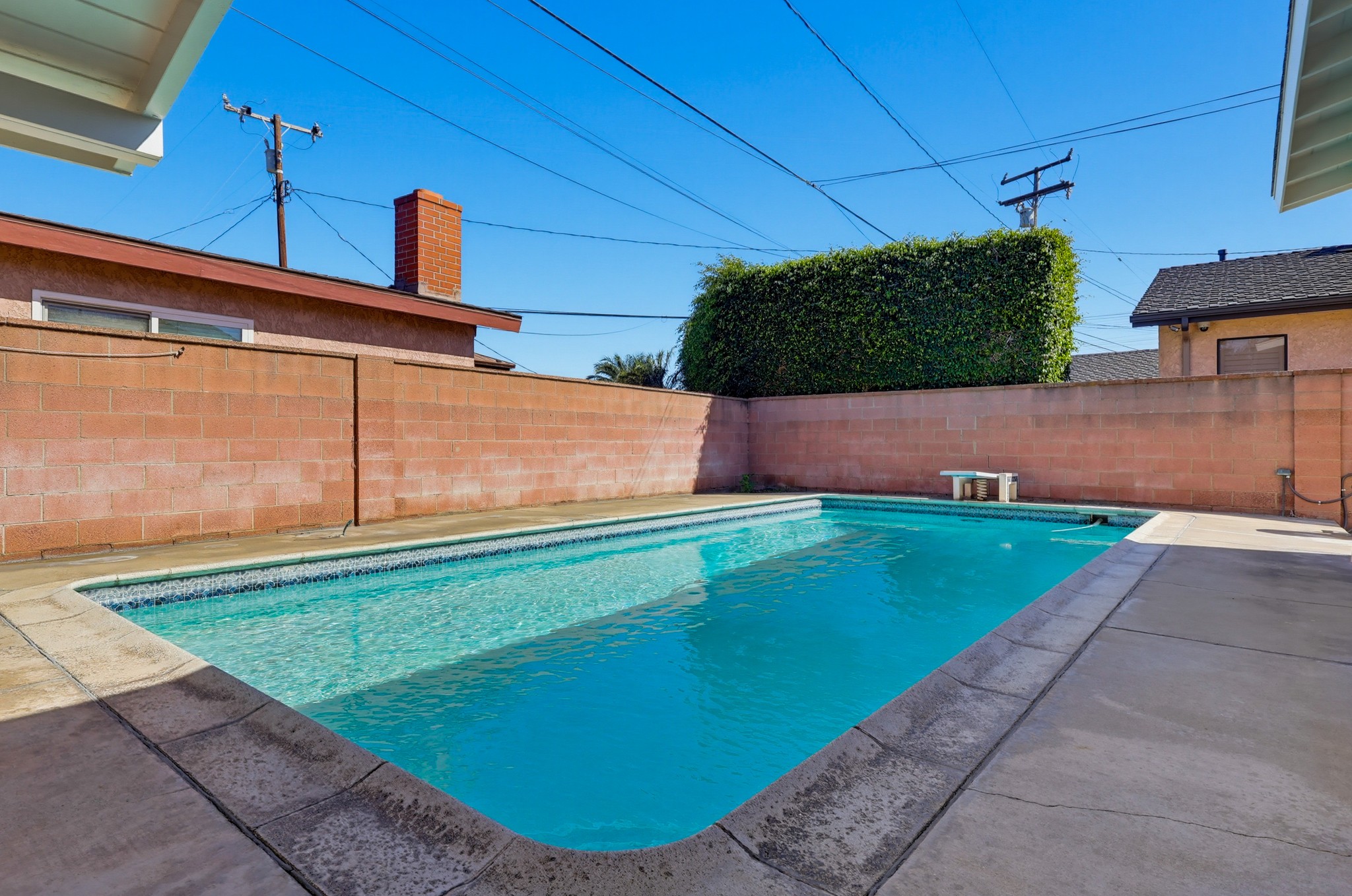 Virtual tour photo 57 of 67 for 5234 Knoxville Ave