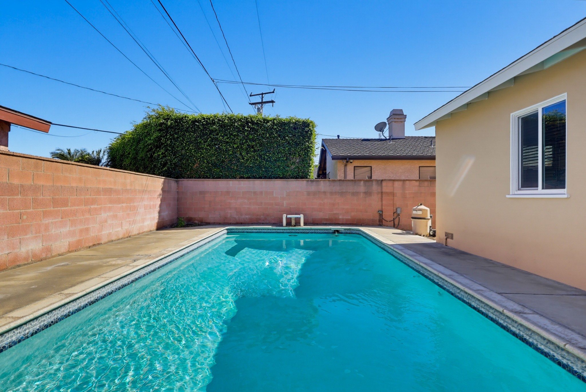Virtual tour photo 58 of 67 for 5234 Knoxville Ave