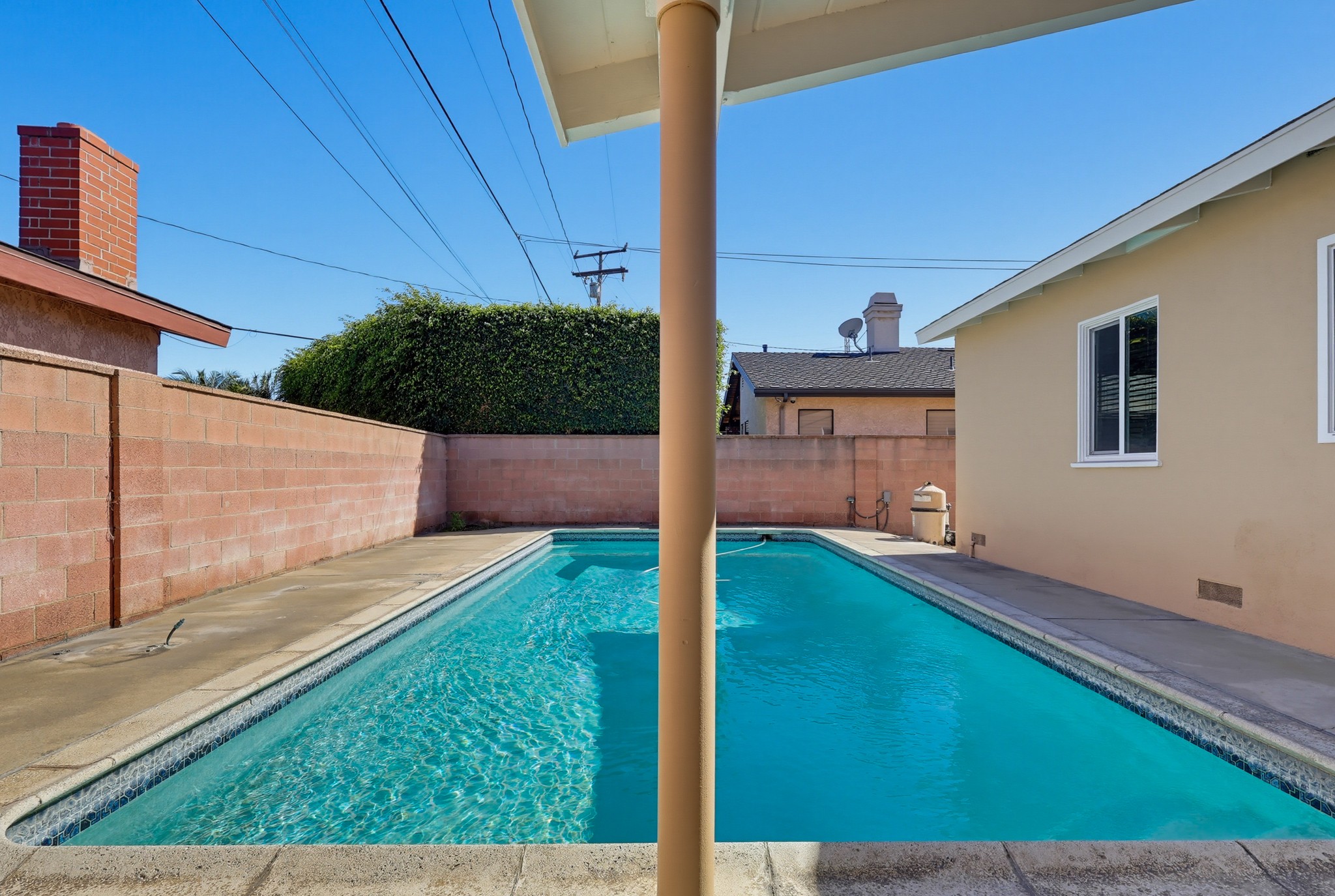 Virtual tour photo 59 of 67 for 5234 Knoxville Ave